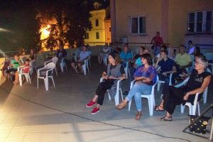 Klikni za veliku sliku