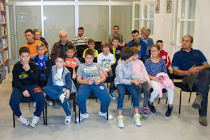 Klikni za veliku sliku