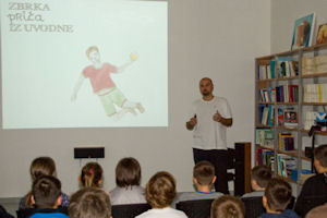 Klikni za veliku sliku