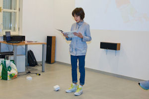 Klikni za veliku sliku