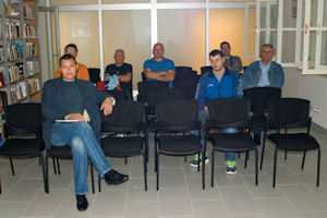 Klikni za veliku sliku