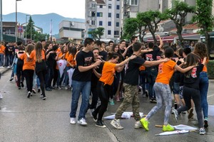 Klikni za veliku sliku