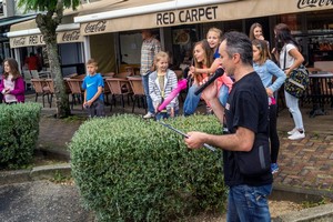 Klikni za veliku sliku