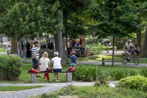 Klikni za veliku sliku