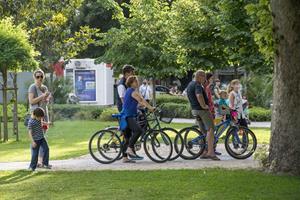 Klikni za veliku sliku