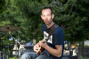 Klikni za veliku sliku