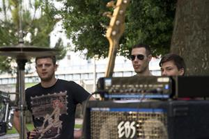 Klikni za veliku sliku