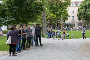 Klikni za veliku sliku