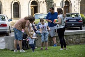 Klikni za veliku sliku