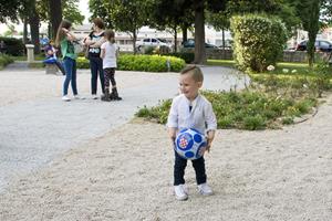 Klikni za veliku sliku