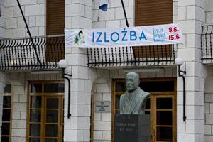 Klikni za veliku sliku