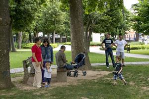 Klikni za veliku sliku