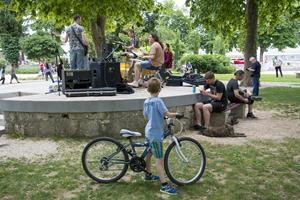 Klikni za veliku sliku