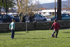 Klikni za veliku sliku