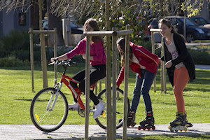 Klikni za veliku sliku