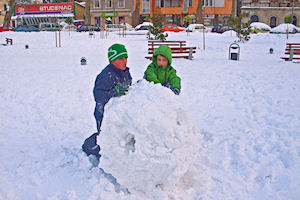 Klikni za veliku sliku