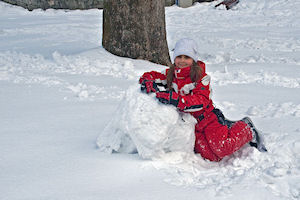 Klikni za veliku sliku