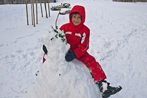 Klikni za veliku sliku