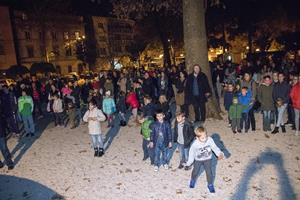 Klikni za veliku sliku