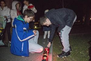 Klikni za veliku sliku