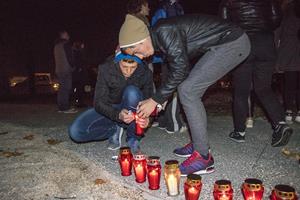 Klikni za veliku sliku