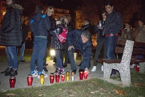 Klikni za veliku sliku