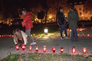 Klikni za veliku sliku