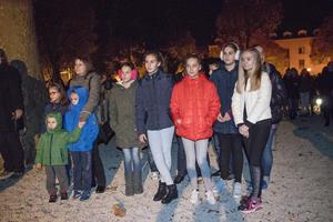 Klikni za veliku sliku