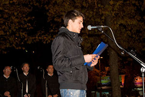 Klikni za veliku sliku