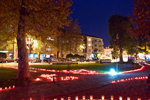 Klikni za veliku sliku