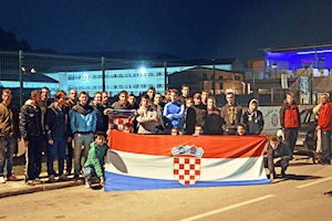 Klikni za veliku sliku