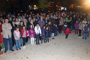 Klikni za veliku sliku