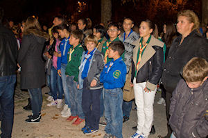 Klikni za veliku sliku