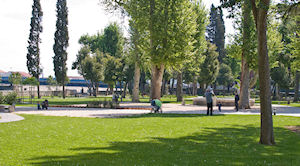 Klikni za veliku sliku