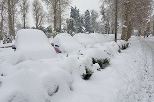 Klikni za veliku sliku