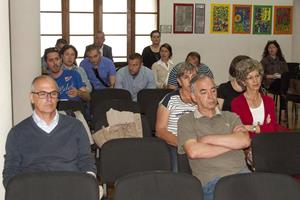 Klikni za veliku sliku