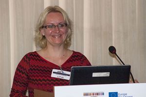 Klikni za veliku sliku