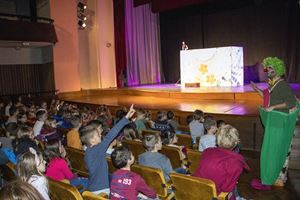 Klikni za veliku sliku