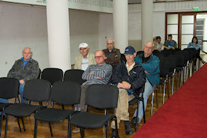 Klikni za veliku sliku