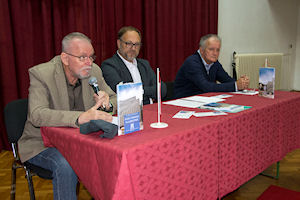 Klikni za veliku sliku