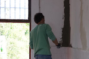 Klikni za veliku sliku