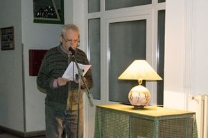 Klikni za veliku sliku