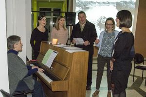 Klikni za veliku sliku