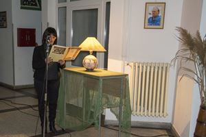 Klikni za veliku sliku