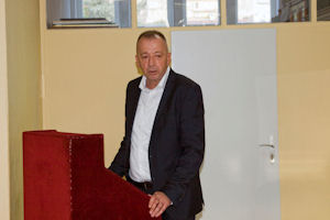 Klikni za veliku sliku