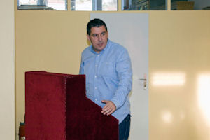 Klikni za veliku sliku