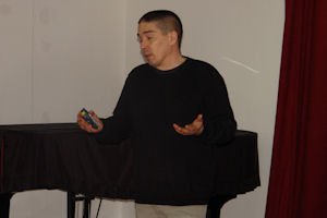 Klikni za veliku sliku