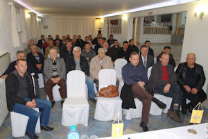 Klikni za veliku sliku Klikni za veliku sliku