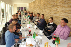 Klikni za veliku sliku