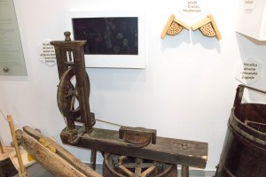 Klikni za veliku sliku